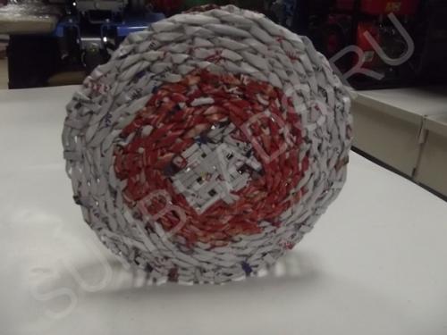 Мастер-класс