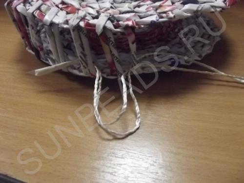 Мастер-класс