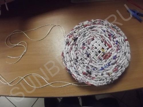 Мастер-класс