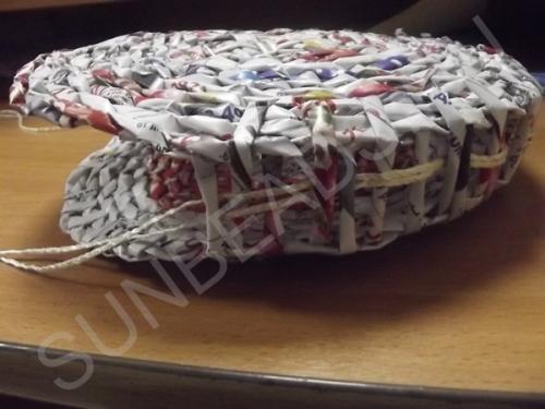 Мастер-класс