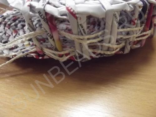 Мастер-класс