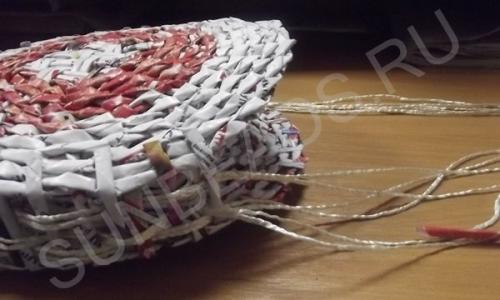 Мастер-класс