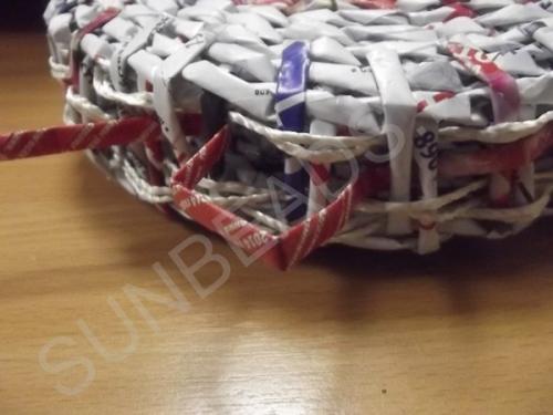 Мастер-класс