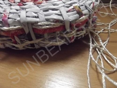 Мастер-класс