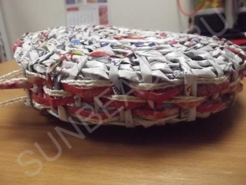 Мастер-класс