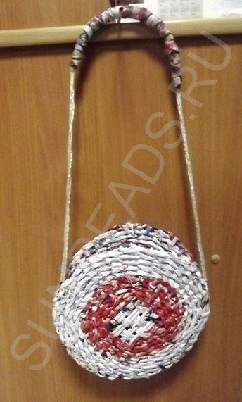 Мастер-класс