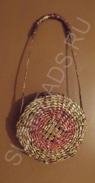 Мастер-класс