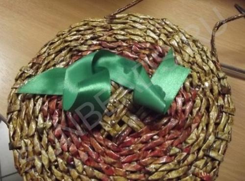 Мастер-класс