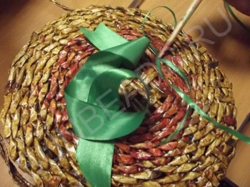 Мастер-класс