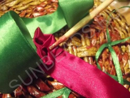 Мастер-класс