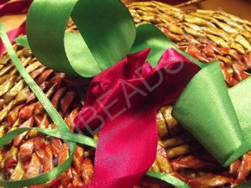 Мастер-класс