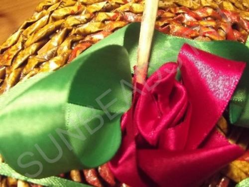 Мастер-класс