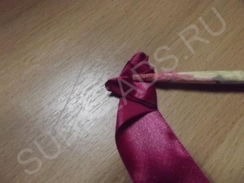 Мастер-класс