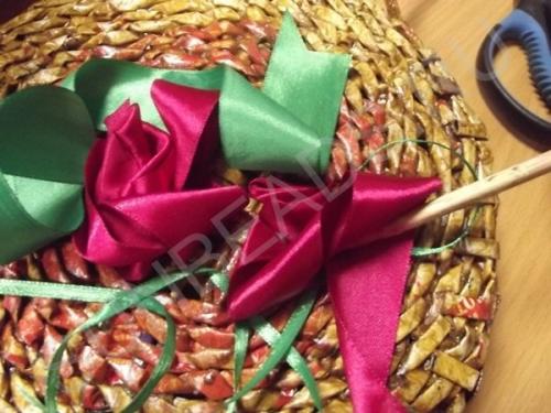 Мастер-класс