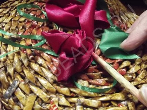 Мастер-класс