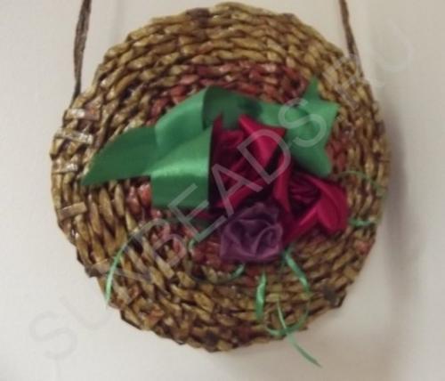 Мастер-класс