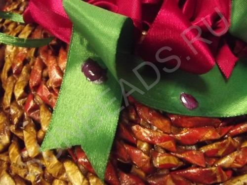 Мастер-класс