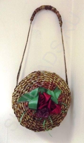 Мастер-класс