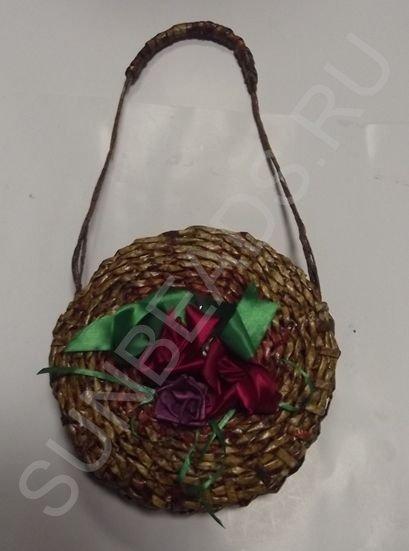 Мастер-класс