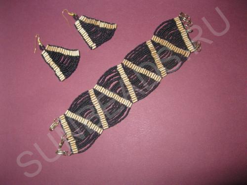 Мастер-класс