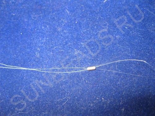 Мастер-класс