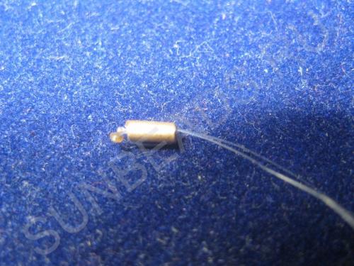 Мастер-класс