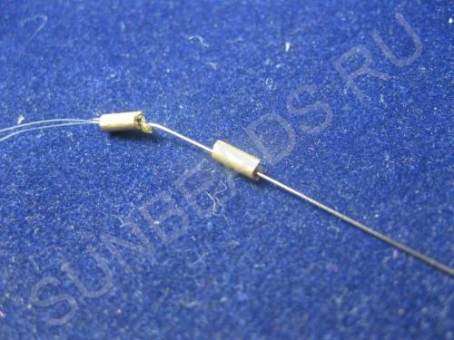 Мастер-класс