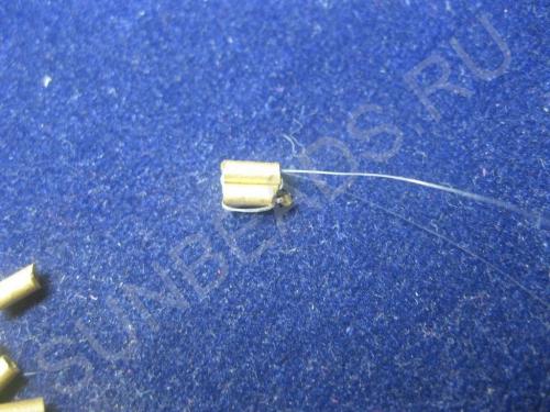 Мастер-класс