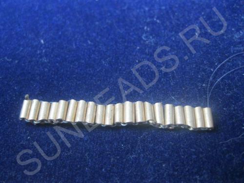 Мастер-класс