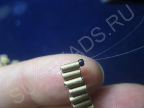 Мастер-класс