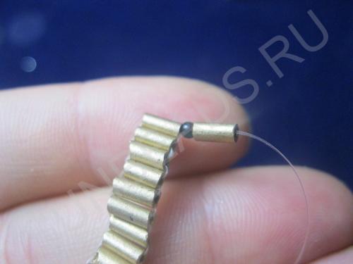 Мастер-класс