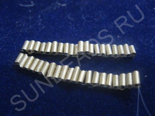 Мастер-класс