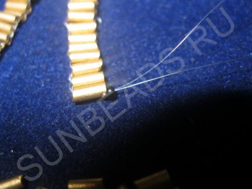 Мастер-класс