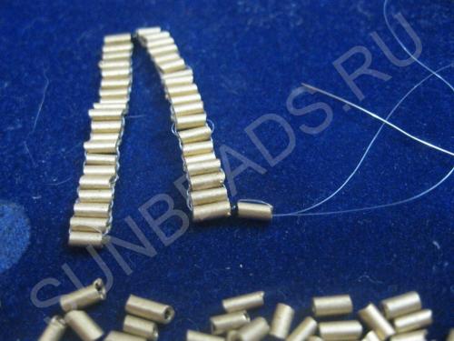 Мастер-класс