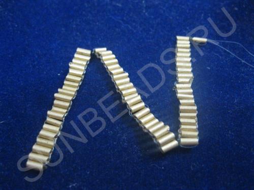 Мастер-класс