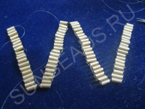 Мастер-класс