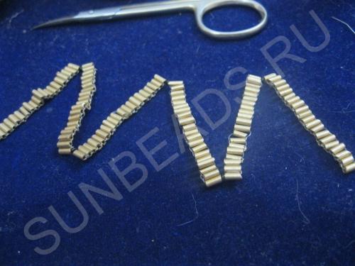 Мастер-класс