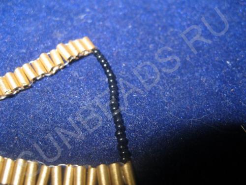 Мастер-класс