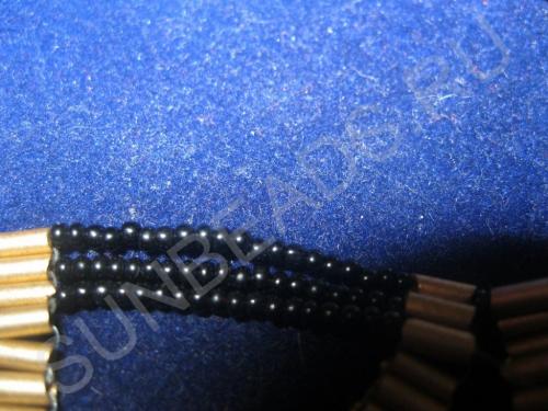 Мастер-класс