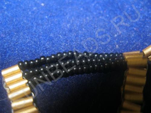 Мастер-класс