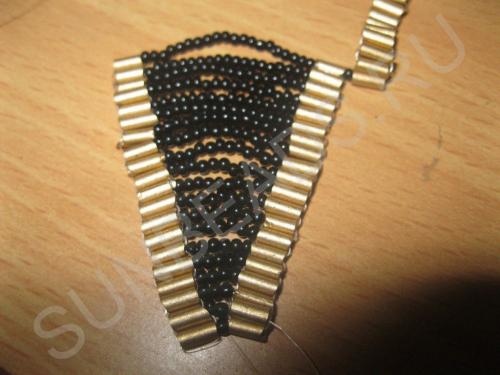 Мастер-класс