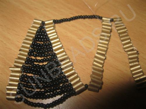 Мастер-класс