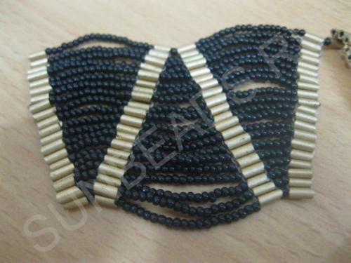 Мастер-класс