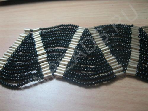 Мастер-класс