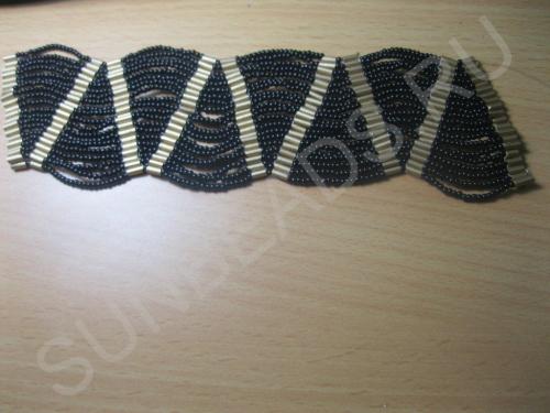 Мастер-класс