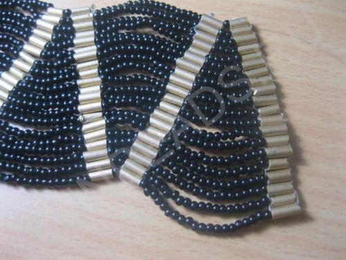 Мастер-класс