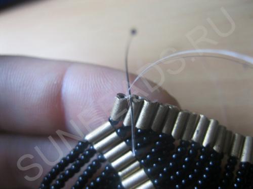 Мастер-класс