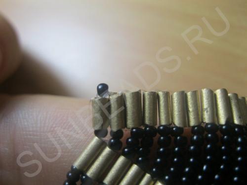 Мастер-класс