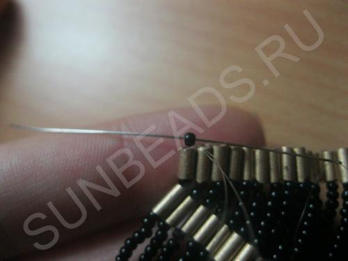 Мастер-класс