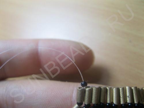 Мастер-класс